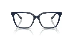 EMPORIO ARMANI EA3248 6039