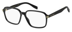 MARC JACOBS - MARC 913 807