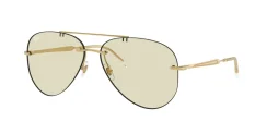 RAY-BAN 0RB3791 001/MG
