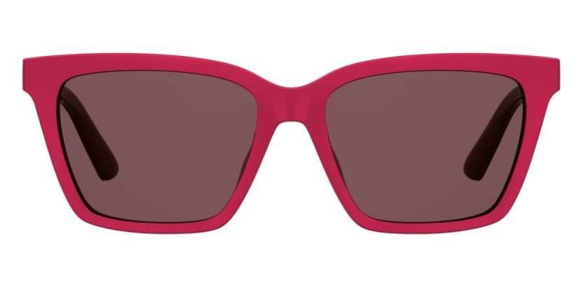 MOSCHINO LOVE - MOL661/C LHF