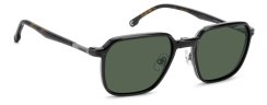 CARRERA - CA 388/C R80