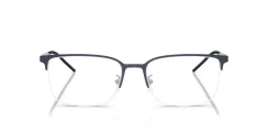 EMPORIO ARMANI EA1179D 3018