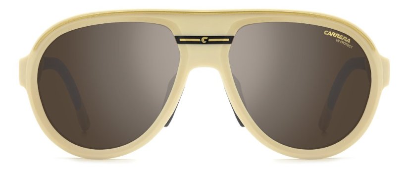 CARRERA - C SPORT 09/S BGH