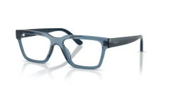 VOGUE JUNIOR OPHTHAL VY2040 2764