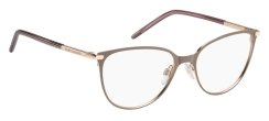 MARC JACOBS - MARC 869/G PY3