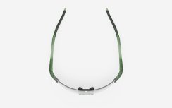 SPORTOVNÍ BRÝLE RUDY PROJECT ASTRAL SPHERE RPSP977818-0000