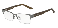 ARMANI EXCHANGE AX1014 6060