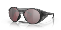 OAKLEY CLIFDEN OO9440 01
