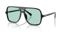 EMPORIO ARMANI EA4252U 501765