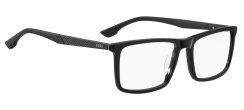 HUGO BOSS - BOSS 1915/G 807
