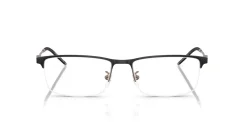 EMPORIO ARMANI EA1168D 3006