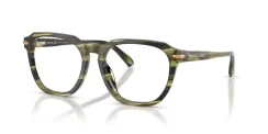 MICHAEL KORS MK4174U WOLF CREEK 4040