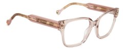 CAROLINA HERRERA - HER 0367 FWM