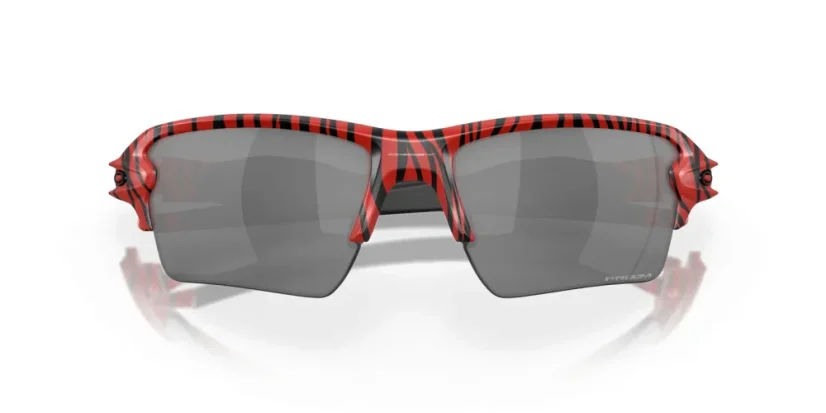 OAKLEY OO9188 FLAK 2.0 XL 9188H2