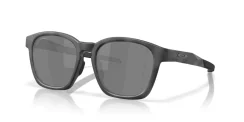 OAKLEY OO9507D SHACKLE 950705