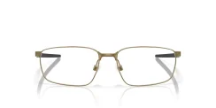 OAKLEY FRAME OX3249 EXTENDER 324906