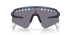 OAKLEY OO9465 SUTRO LITE SWEEP 946528