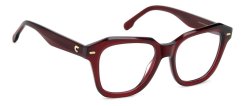 CARRERA - CARRERA 3079 LHF