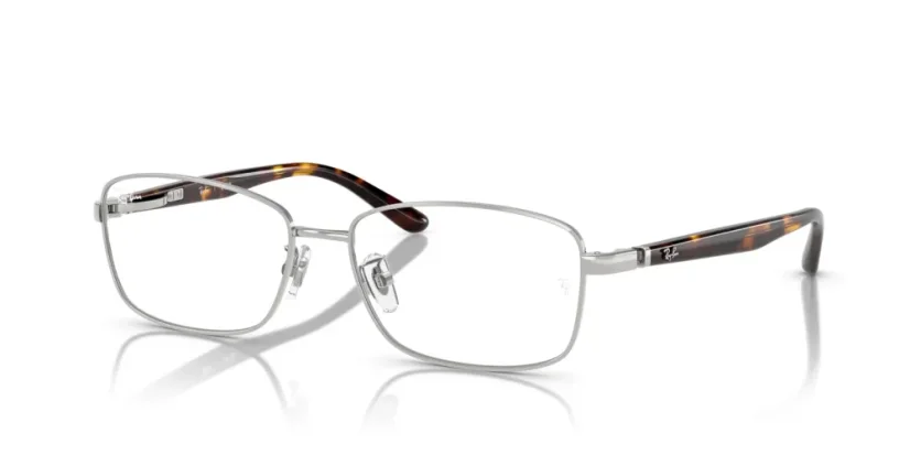 RAY-BAN VISTA RX6527D 2595