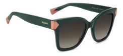 MISSONI - MIS 0284/S 1ED