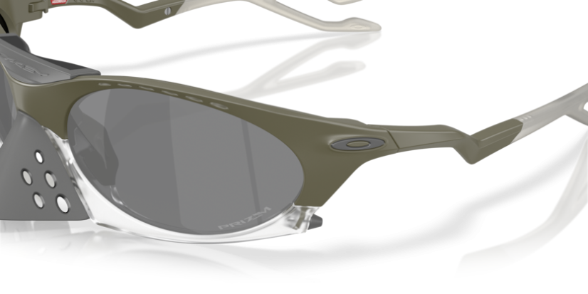 OAKLEY PLANTARIS OO9437 07