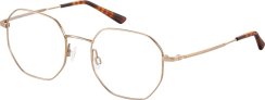 CHARMANT - CH29856 WG