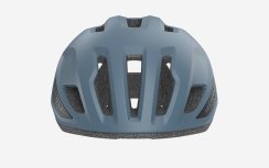 CYKLISTICKÁ HELMA RUDY PROJECT SINERGY   RPHL860042