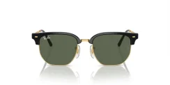 RAY-BAN JUNIOR RJ9116S JUNIOR NEW CLUBMASTER 100/71