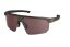 HD sportovní sluneční brýle  R2 SPEEDSTER  AT043B