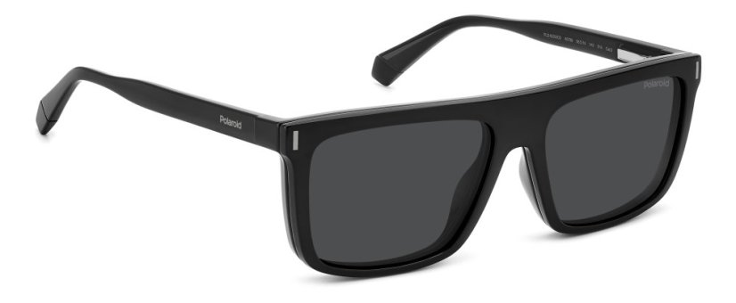 POLAROID - PLD 6230/CS 807