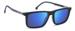 CARRERA - CA 8941/C 0VK