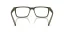 ARNETTE 0AN7259U 2854