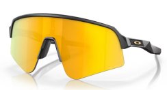 OAKLEY SUTRO LITE SWEEP OO9465 17