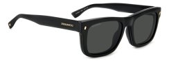 DSQUARED2 - D2 0100/CS 807
