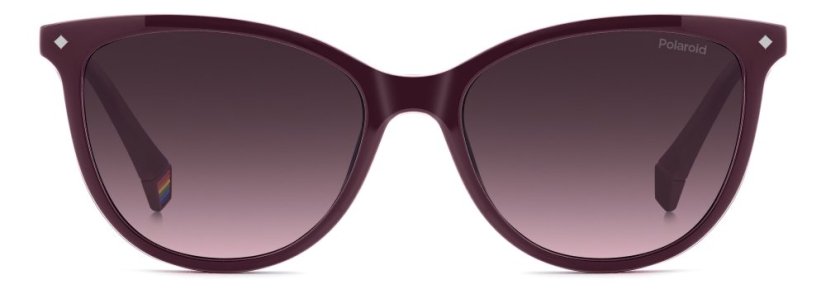 POLAROID - PLD 6138/CS 0T7