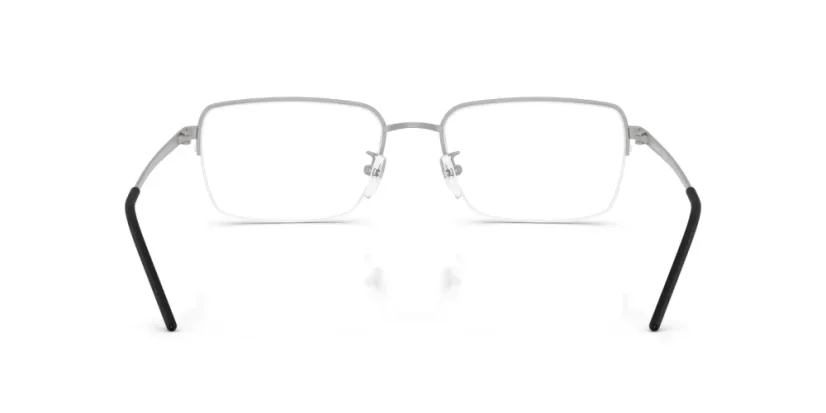 EMPORIO ARMANI EA1180D 3015