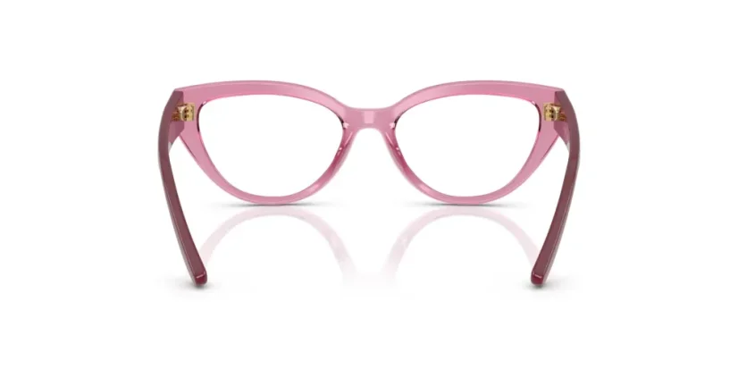VOGUE JUNIOR OPHTHAL VY2031 2613