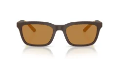 EMPORIO ARMANI EA4249U 625893