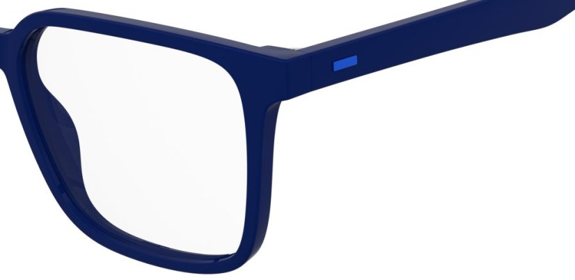 7TH STREET - S 355 PJP