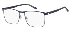 TOMMY HILFIGER - TH 2278 PJP