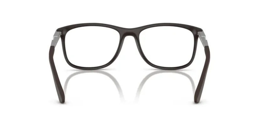 EMPORIO ARMANI EA3247 6186