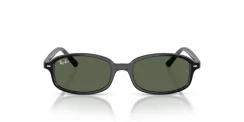 RAY-BAN JUNIOR RJ9132S 100/71