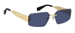 MARC JACOBS - MARC 875/S LKS