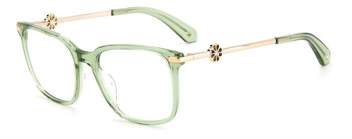 KATE SPADE - ILANA 1ED