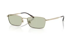 RAY-BAN 0RB8069D 9265/2