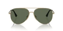EMPORIO ARMANI EA2149D 300271