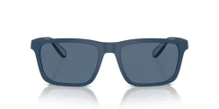 EMPORIO ARMANI EA4219 576380