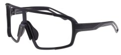Rám sportovních brýlí R2 IMPULSE  ATP028E