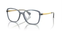 RALPH RA7156U 6130