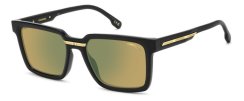 CARRERA - VICTORY C 02/S 71C